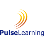 Group logo of PulseLearning